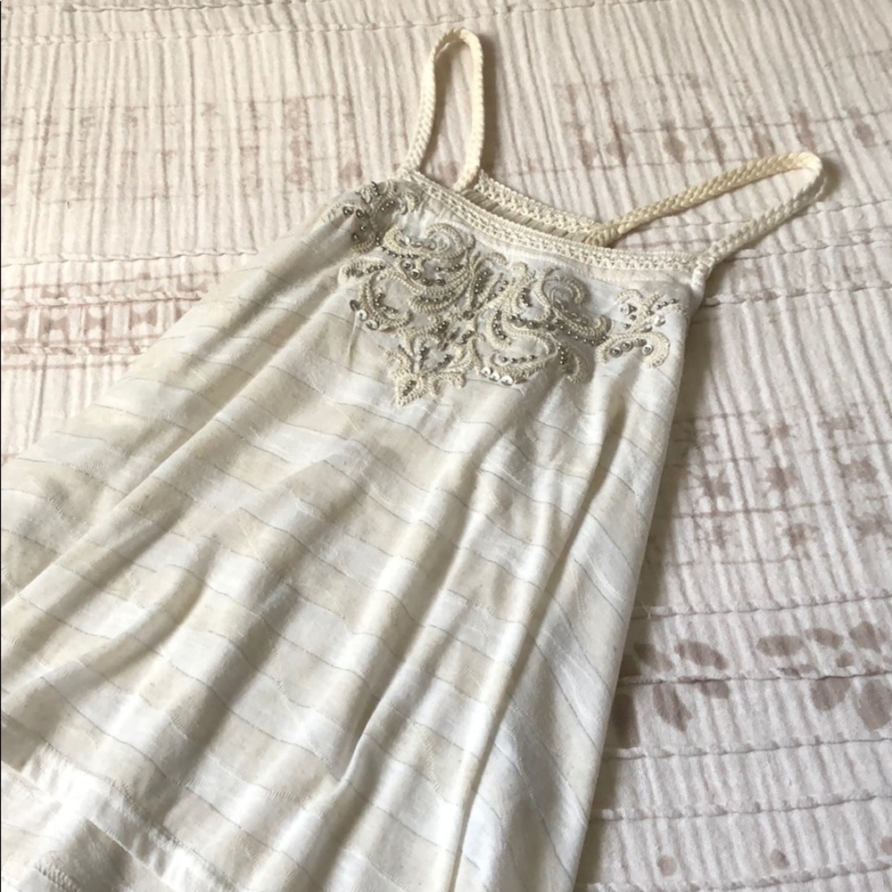 Miss Me Top